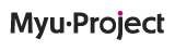 myu_pro_web1.gif