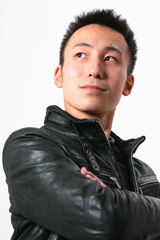 sino_web_1.jpg
